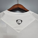 CELTIC I 07/08 MEN'S JERSEY (RETRO)