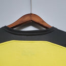 LIVERPOOL I 2004 MEN'S JERSEY (RETRO)