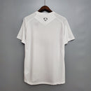 CELTIC I 07/08 MEN'S JERSEY (RETRO)