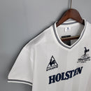 TOTTENHAM l 83/84 MEN'S JERSEY (RETRO)