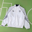 TRACKSUIT PSG DOUBLE 25/26