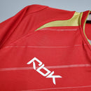 LIVERPOOL I 2005 MEN'S JERSEY (RETRO)