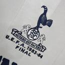 TOTTENHAM l 83/84 MEN'S JERSEY (RETRO)