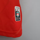 LIVERPOOL I 2005 MEN'S JERSEY (RETRO)