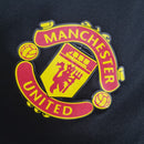 MANCHESTER UNITED I 1988 MEN'S JERSEY (RETRO)