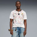 GHANA I 2026 WORLD CUP MEN'S JERSEY