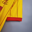 LIVERPOOL II 1984 MEN'S JERSEY (RETRO)