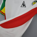 SENEGAL I MEN'S JERSEY (RETRO)