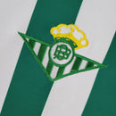 REAL BETIS I 82/85 MEN'S JERSEY (RETRO)