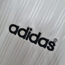 RIVER PLATE I 95/96 MEN'S JERSEY (RETRO)
