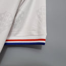 CROATIA I 1998 MEN'S JERSEY (RETRO)