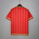 WALES I 2015 MEN'S JERSEY (RETRO)