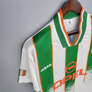 IRELAND I 1994 MEN'S JERSEY (RETRO)