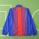 TRACKSUIT BARCELONA SPECIAL EDITION II 25-26 MEN