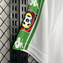 WERDER BREMEN II 01/02 MEN'S JERSEY (RETRO)