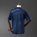 ATLÉTICO DE MADRID II 96 MEN'S JERSEY (RETRO)
