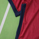 BARCELONA I 24/25 CACTUS JACK TRAVIS SCOTT MEN'S JERSEY PLAYER VERSION