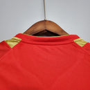 LIVERPOOL I 2005 MEN'S JERSEY (RETRO)