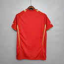LIVERPOOL I 2005 MEN'S JERSEY (RETRO)
