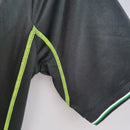MANCHESTER UNITED I 1988 MEN'S JERSEY (RETRO)