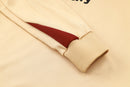 TRACKSUIT JACKET + PANTS BARCELONA TRAINING I 24/25 MEN