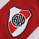RIVER PLATE 25/26 I MEN'S JERSEY (PLAYER VERSION)
