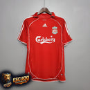 LIVERPOOL I 2006 MEN'S JERSEY (RETRO)