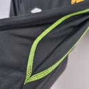 MANCHESTER UNITED I 1988 MEN'S JERSEY (RETRO)