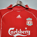 LIVERPOOL I 2006 MEN'S JERSEY (RETRO)