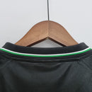 MANCHESTER UNITED I 1988 MEN'S JERSEY (RETRO)