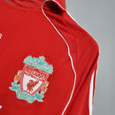 LIVERPOOL I 2006 MEN'S JERSEY (RETRO)