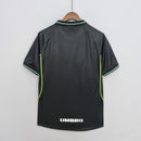 MANCHESTER UNITED I 1988 MEN'S JERSEY (RETRO)