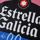 CELTA DE VIGO III 25/26 MEN'S JERSEY