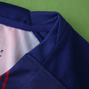 BARCELONA I 25/26 MEN'S JERSEY