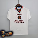 MANCHESTER UNITED I 96/97 MEN'S JERSEY (RETRO)