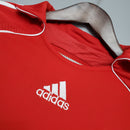 LIVERPOOL I 2006 MEN'S JERSEY (RETRO)