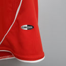 LIVERPOOL I 2006 MEN'S JERSEY (RETRO)