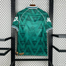 REAL SOCIEDAD II 95/96 MEN'S JERSEY (RETRO)