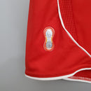 LIVERPOOL I 2006 MEN'S JERSEY (RETRO)