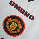 MANCHESTER UNITED I 96/97 MEN'S JERSEY (RETRO)
