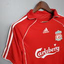 LIVERPOOL I 2006 MEN'S JERSEY (RETRO)