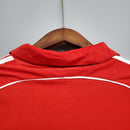 LIVERPOOL I 2006 MEN'S JERSEY (RETRO)