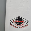 MANCHESTER UNITED I 96/97 MEN'S JERSEY (RETRO)