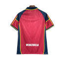 VENEZUELA I 2000 MEN'S JERSEY (RETRO)