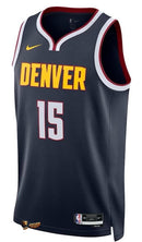 NBA DENVER NUGGETS - NIKOLA JOKIC JERSEY