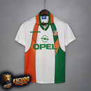 IRELAND II 94/96 MEN'S JERSEY (RETRO)