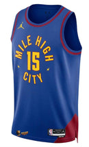 NBA DENVER NUGGETS - NIKOLA JOKIC JERSEY