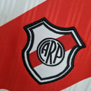 RIVER PLATE I 95/96 MEN'S JERSEY (RETRO)