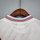 WANDERER I 87/88 MEN'S JERSEY (RETRO)