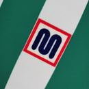 REAL BETIS I 82/85 MEN'S JERSEY (RETRO)